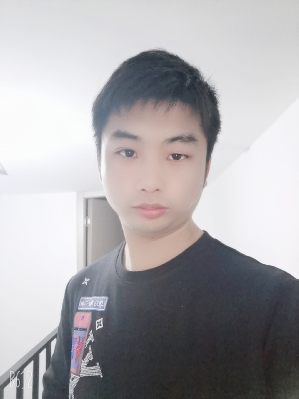 光的故事的第一张照片--哈尔滨相亲服务中心