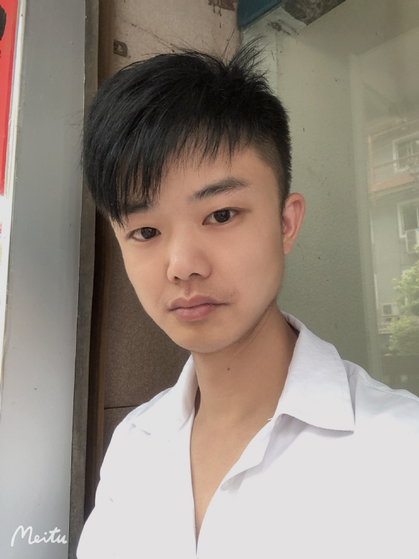 咖啡的第一张照片--哈尔滨相亲服务中心