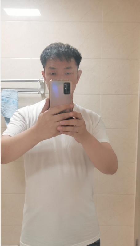 时间流逝的第一张照片--哈尔滨相亲服务中心