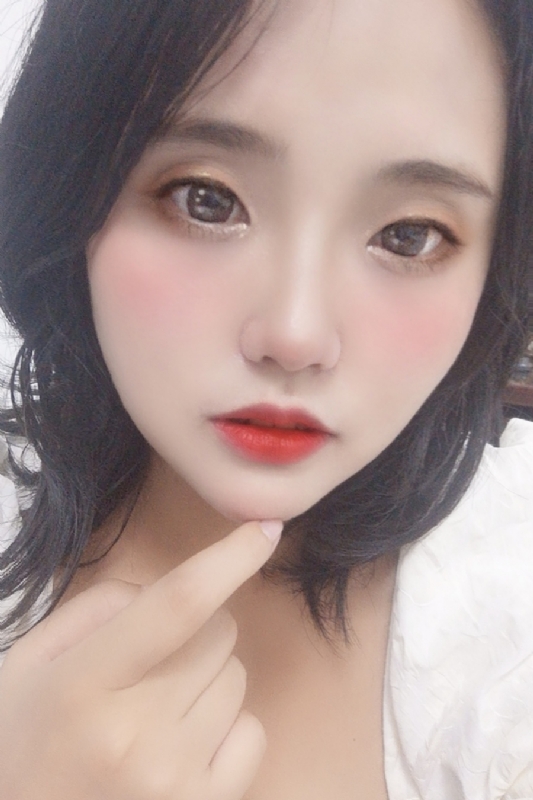 妮妮的第一张照片--哈尔滨相亲服务中心