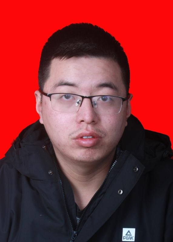 洪泽小帅的第二张照片--哈尔滨相亲服务中心