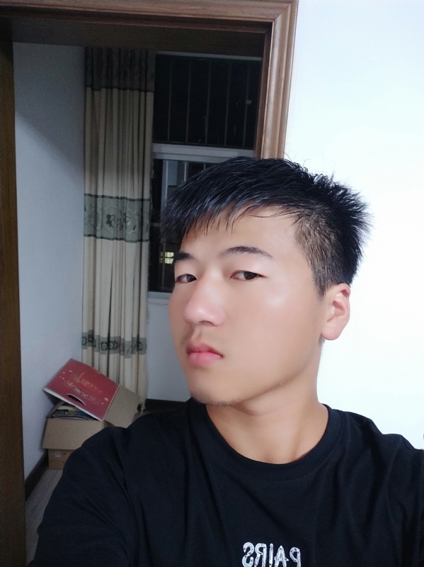 贾xx的第一张照片--哈尔滨相亲服务中心