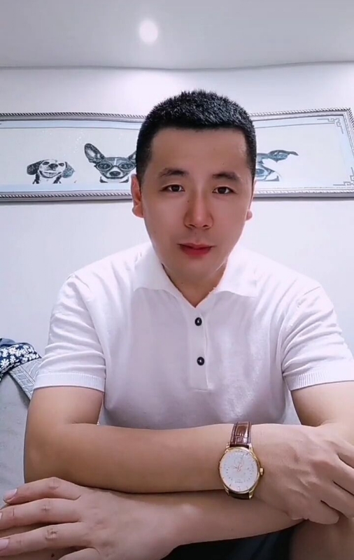 随风的第一张照片--哈尔滨相亲服务中心