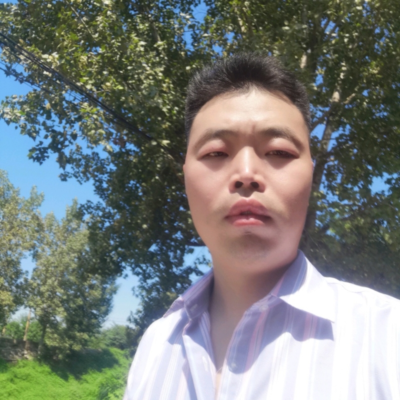 机灵的鹏鹏的第一张照片--哈尔滨相亲服务中心