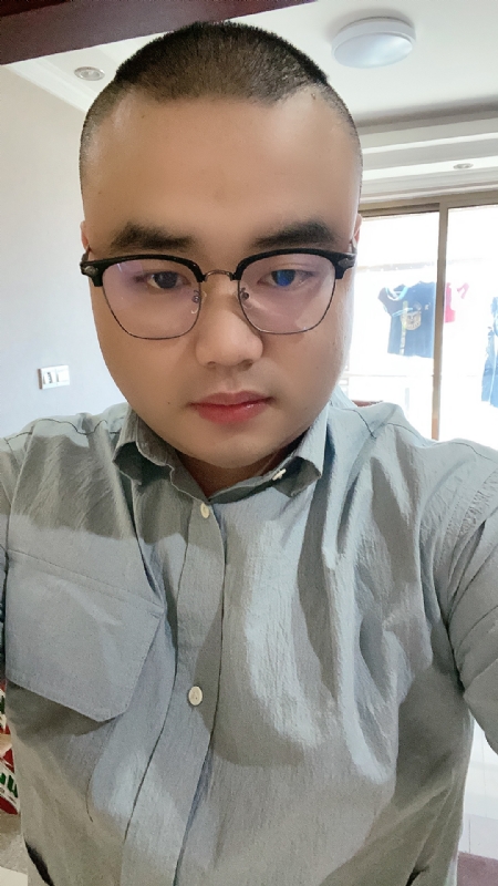 缘来是你的第一张照片--哈尔滨相亲服务中心