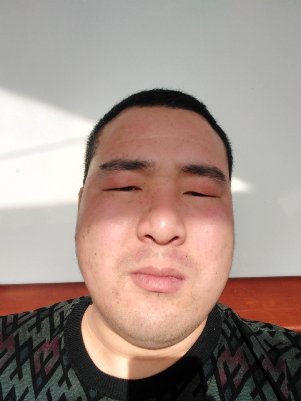 一羽垂天的第一张照片--哈尔滨相亲服务中心