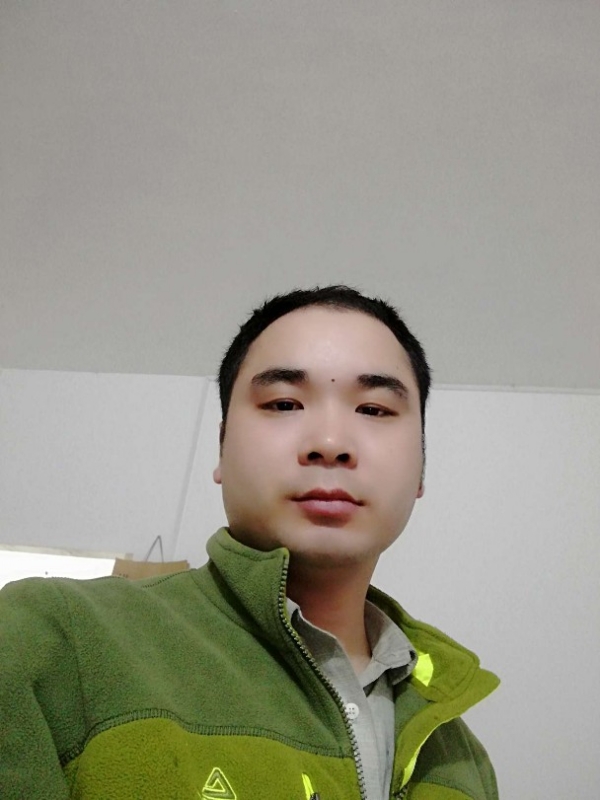 王群松的第一张照片--哈尔滨相亲服务中心