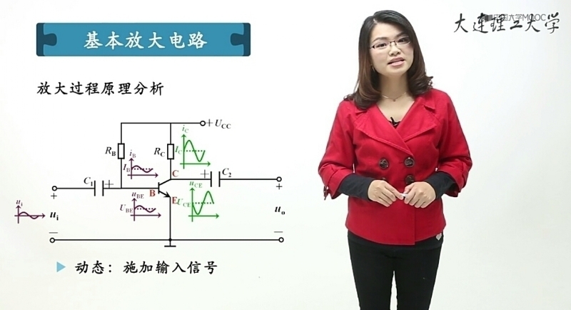心上秋的第一张照片--哈尔滨相亲服务中心