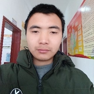 寻找单身女士结婚的第一张照片--哈尔滨相亲服务中心