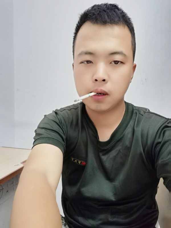 无恙的第一张照片--哈尔滨相亲服务中心
