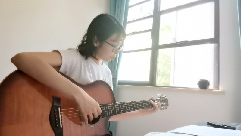 佳期的第一张照片--哈尔滨相亲服务中心