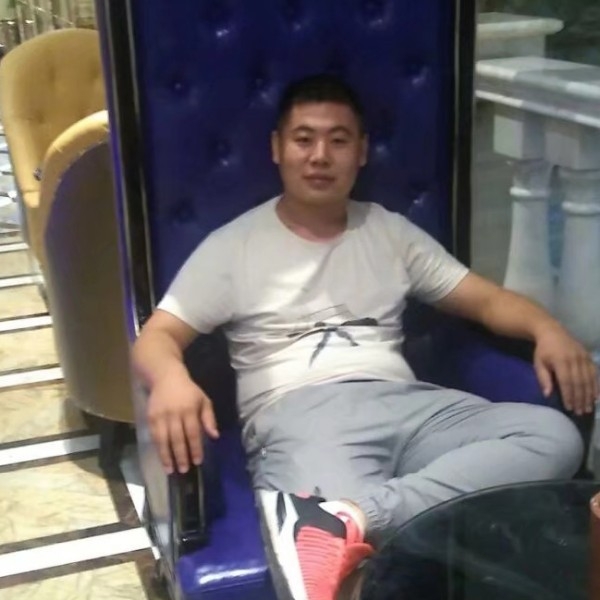 惠宝宝的第二张照片--哈尔滨相亲服务中心