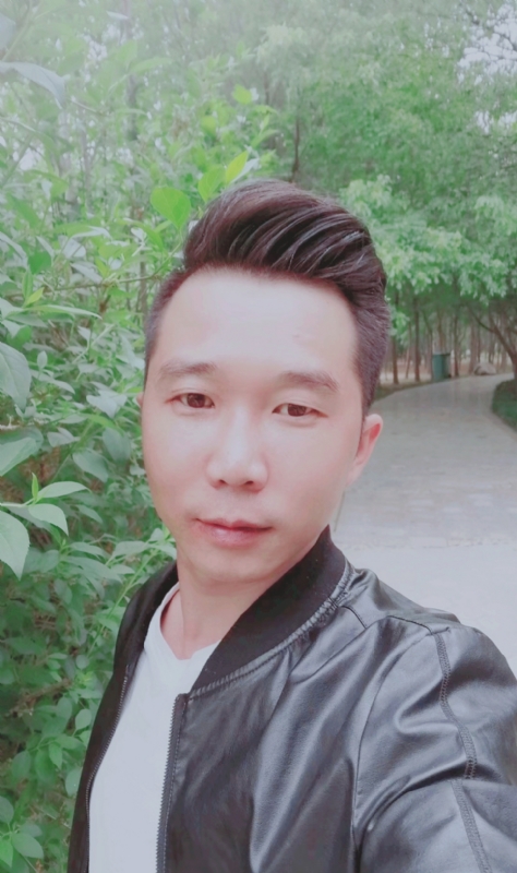 王公子的第一张照片--哈尔滨相亲服务中心