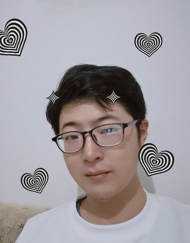 磁力精灵的第三张照片--哈尔滨相亲服务中心
