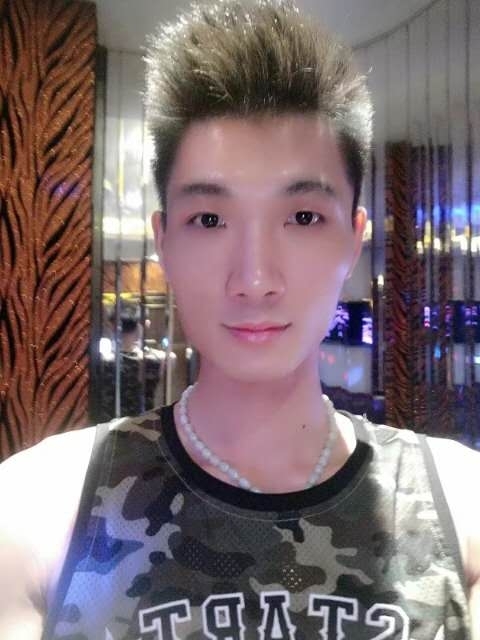 人生如戏的第一张照片--哈尔滨相亲服务中心
