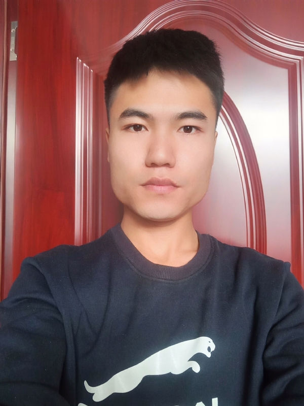 未来星的第一张照片--哈尔滨相亲服务中心