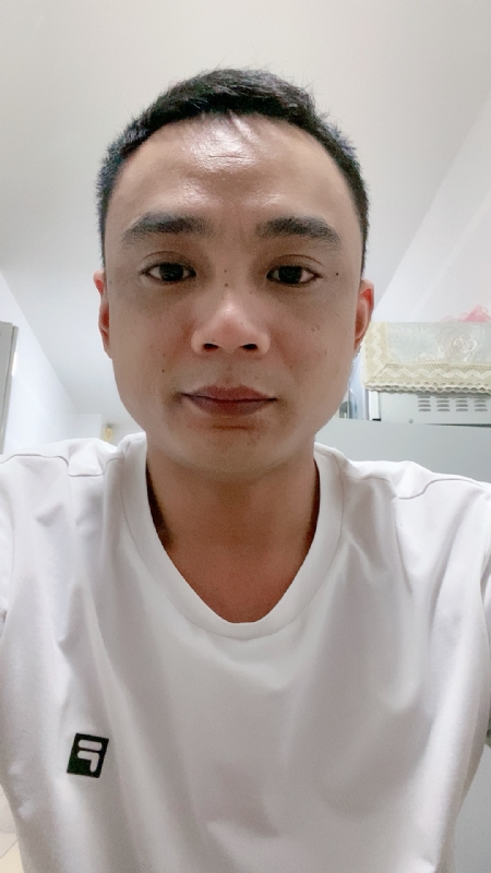 找个有缘人的第二张照片--哈尔滨相亲服务中心