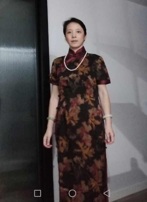 起起的第一张照片--哈尔滨相亲服务中心