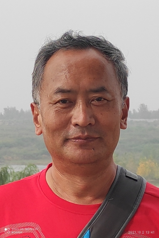 与你同行的第一张照片--哈尔滨相亲服务中心