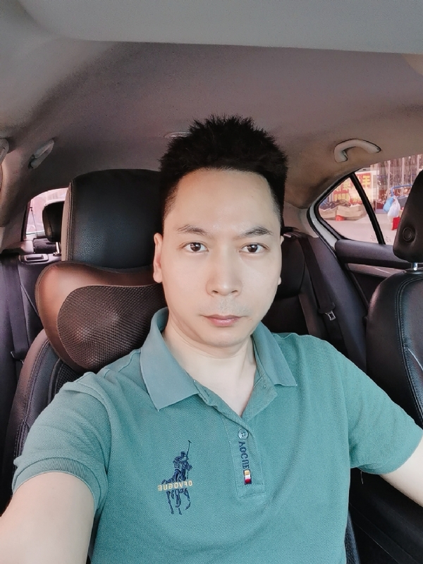 如果有缘的第二张照片--哈尔滨相亲服务中心