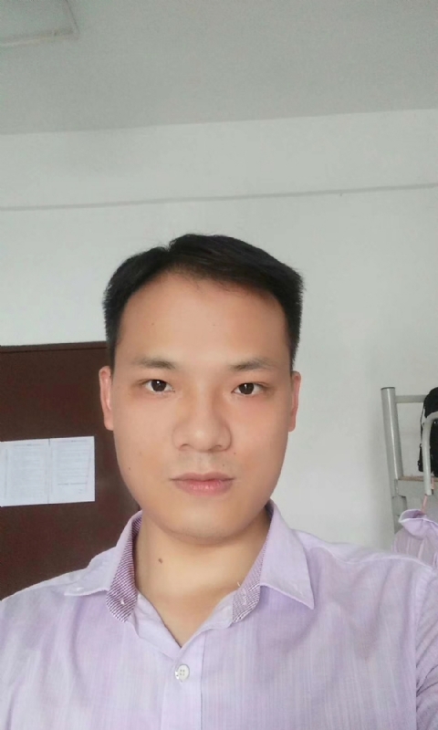 一个你的第二张照片--哈尔滨相亲服务中心