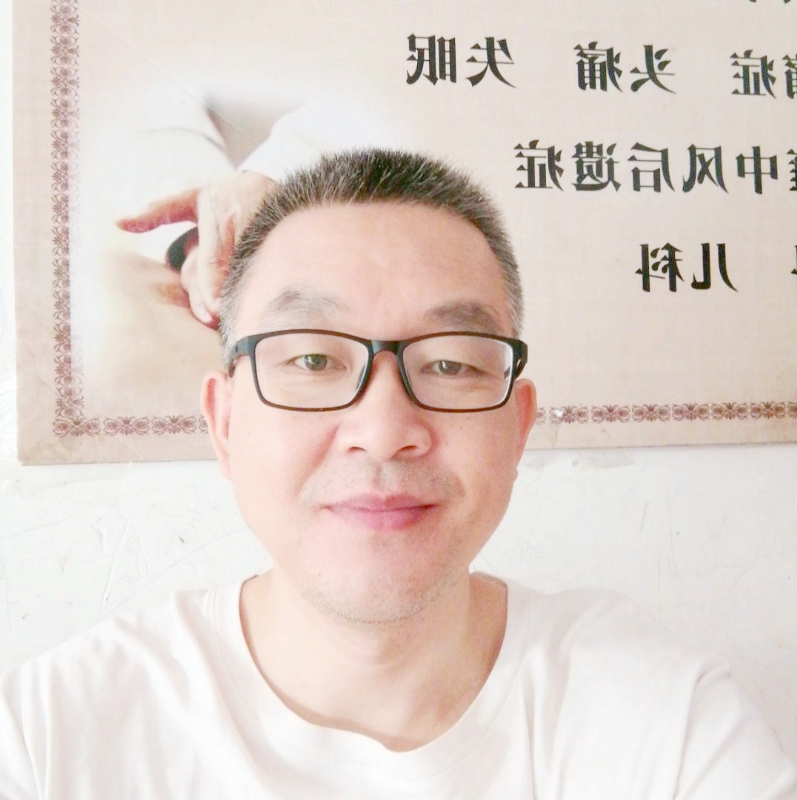 你好美女在吗的第二张照片--哈尔滨相亲服务中心