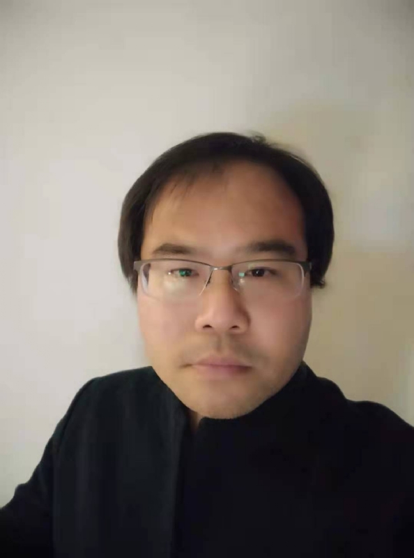 ywz81的第一张照片--哈尔滨相亲服务中心