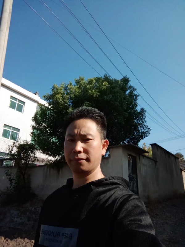 寻缘中的第二张照片--哈尔滨相亲服务中心