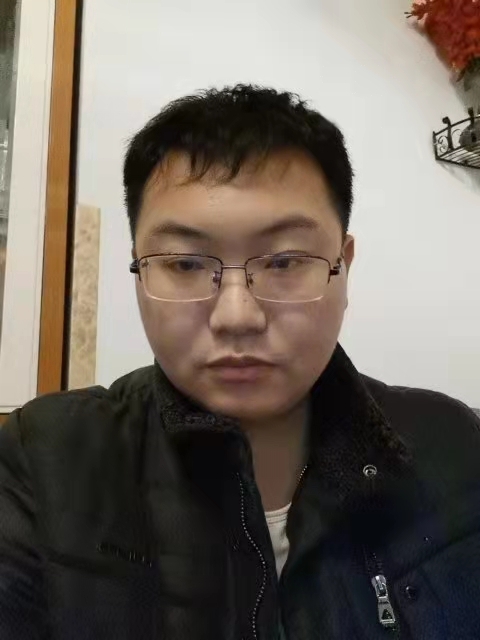 修身齐家的第一张照片--哈尔滨相亲服务中心