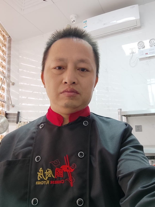 圆梦的第一张照片--哈尔滨相亲服务中心