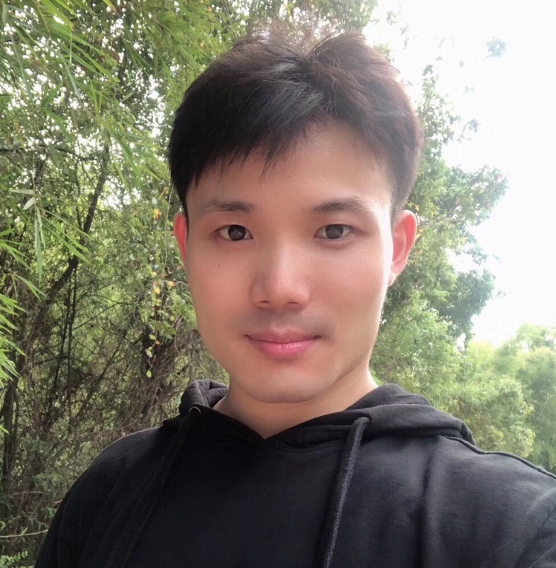 阳光??的第一张照片--哈尔滨相亲服务中心