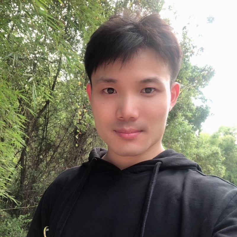 阳光??的第二张照片--哈尔滨相亲服务中心