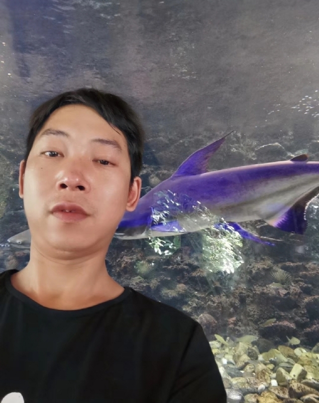 李阿平的第二张照片--哈尔滨相亲服务中心