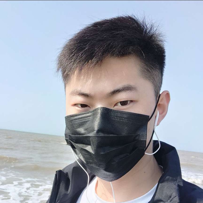 原来是你的第一张照片--哈尔滨相亲服务中心