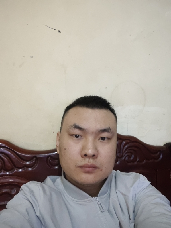 百里登风的第二张照片--哈尔滨相亲服务中心