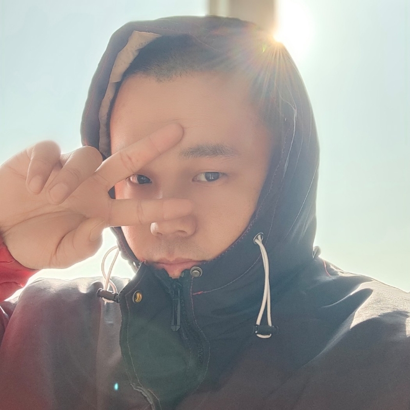 小糊涂的第一张照片--哈尔滨相亲服务中心