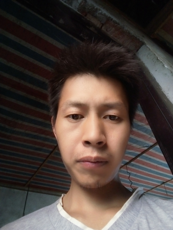 假面骑士的第一张照片--哈尔滨相亲服务中心