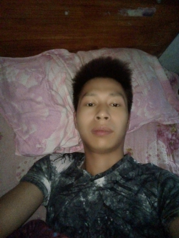 假面骑士的第四张照片--哈尔滨相亲服务中心