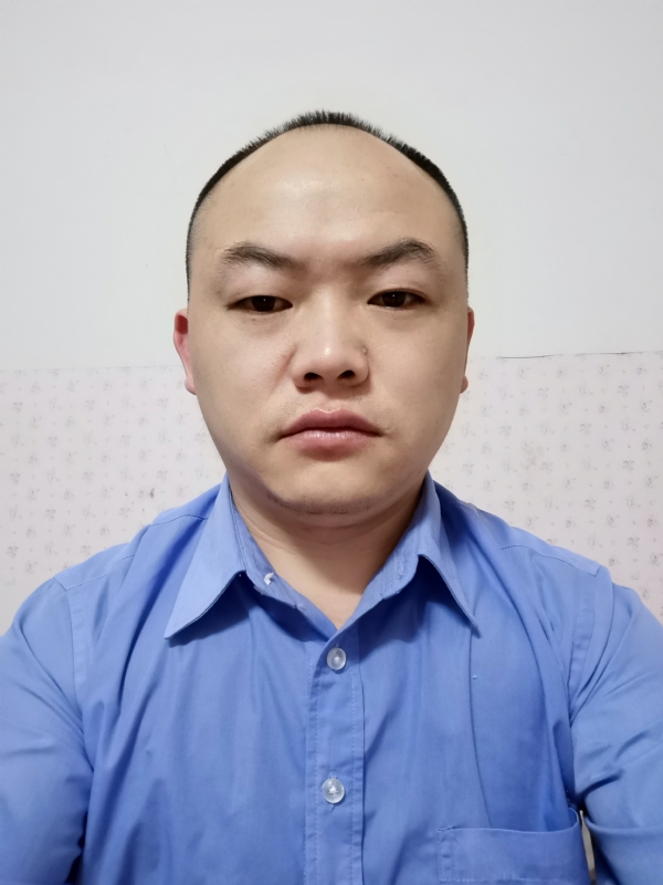 与子携老的第一张照片--哈尔滨相亲服务中心