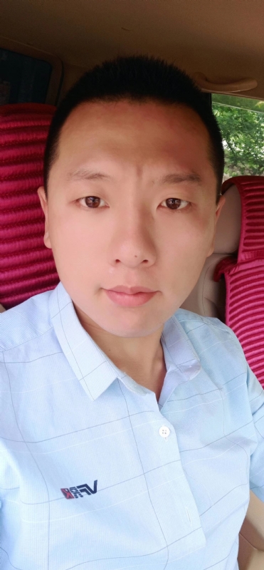 霄上的第一张照片--哈尔滨相亲服务中心