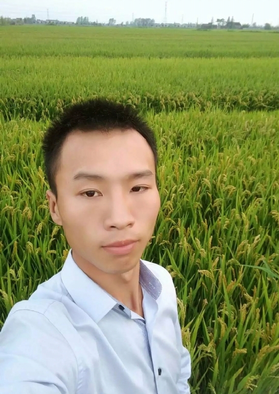等待远方的你的第一张照片--哈尔滨相亲服务中心