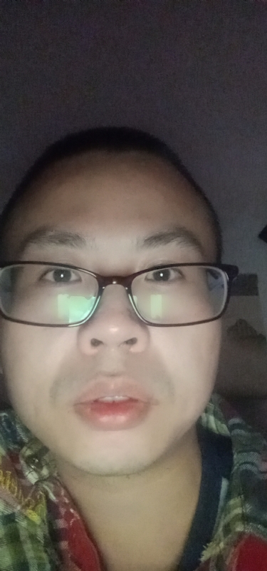 陈伟聪的第一张照片--哈尔滨相亲服务中心