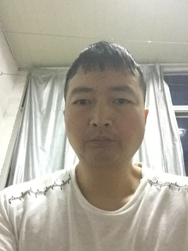 无可取代的第四张照片--哈尔滨相亲服务中心