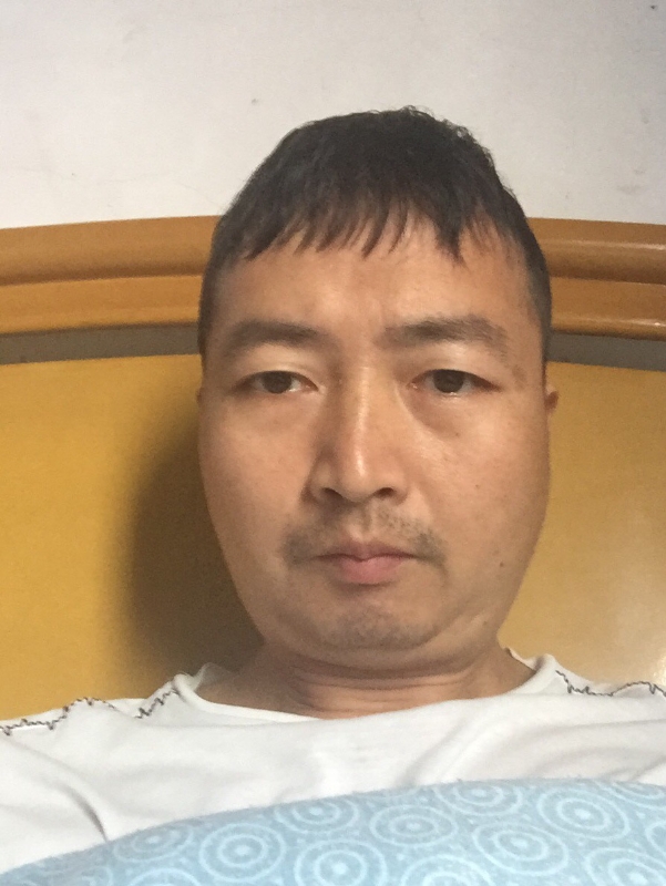 无可取代的第五张照片--哈尔滨相亲服务中心