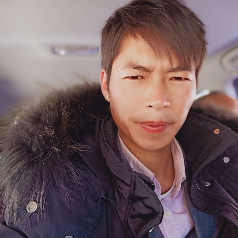 归属感的第一张照片--哈尔滨相亲服务中心