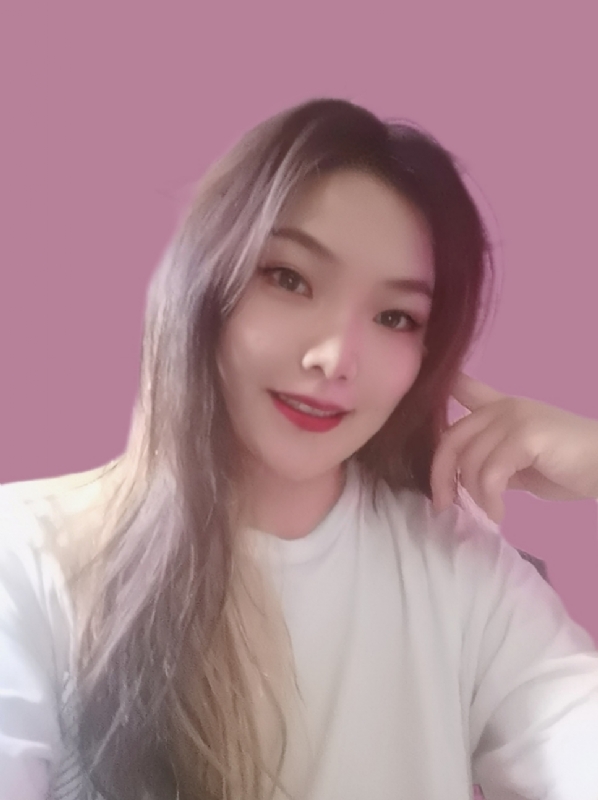 莉莉奈斯的第一张照片--哈尔滨相亲服务中心