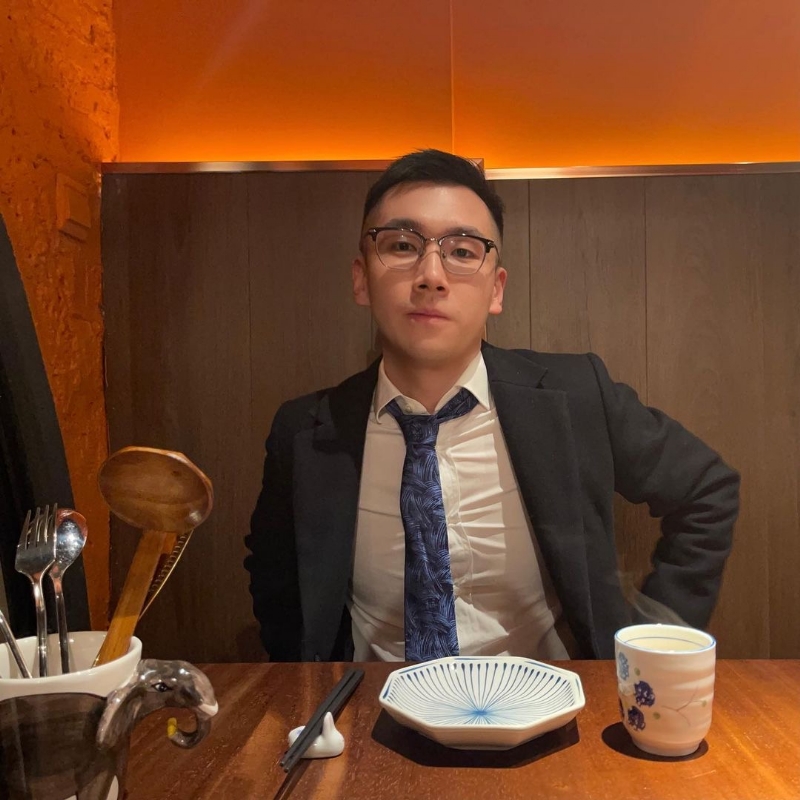 释怀的第一张照片--哈尔滨相亲服务中心