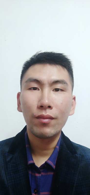 恒德89的第一张照片--哈尔滨相亲服务中心