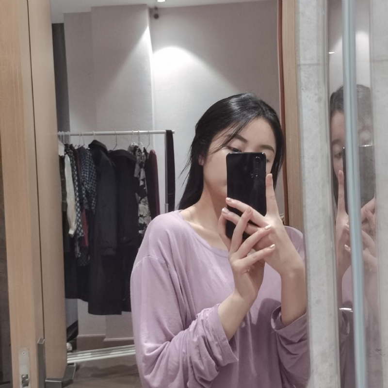 lsy的第一张照片--哈尔滨相亲服务中心