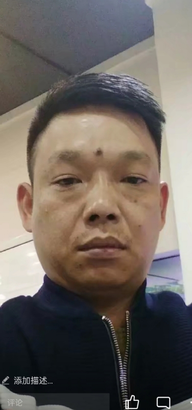 L0VE已放手的第一张照片--哈尔滨相亲服务中心